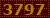 0232 Code