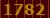0232 Code