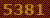 0232 Code