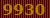 0232 Code