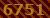 0232 Code