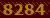 0232 Code