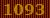 0232 Code