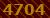 0232 Code