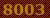 0232 Code