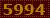 0232 Code
