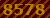 0232 Code