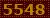 0232 Code