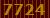 0232 Code