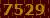 0232 Code