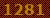 0232 Code