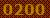0232 Code