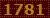 0232 Code