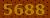 0232 Code