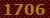 0232 Code