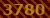 0232 Code