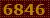 0232 Code