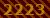 0232 Code