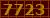 0232 Code