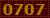0232 Code