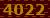0232 Code