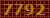 0232 Code