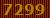 0232 Code