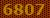 0232 Code