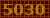 0232 Code