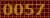 0232 Code