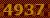 0232 Code