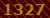 0232 Code