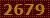0232 Code