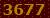 0232 Code