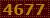 0232 Code