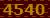 0232 Code