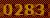 0232 Code