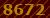 0232 Code