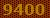 0232 Code