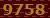 0232 Code