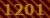 0232 Code