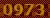 0232 Code