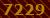 0232 Code