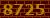 0232 Code