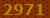 0232 Code