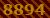 0232 Code