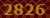 0232 Code