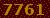 0232 Code