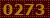 0232 Code