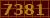 0232 Code